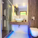Apartman Oder Apartments- Private Parking *