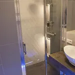 Oder Apartments- Private Parking Apartman