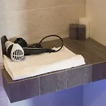 Oder Apartments- Private Parking Apartman Szczecin