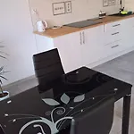 Apartman Oder Apartments- Private Parking
