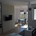 Apartman Oder Apartments- Private Parking *