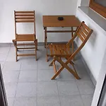Oder Apartments- Private Parking Apartman *