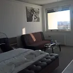 Apartman Oder Apartments- Private Parking