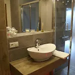 Apartman Oder Apartments- Private Parking