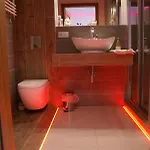 Oder Apartments- Private Parking Szczecin