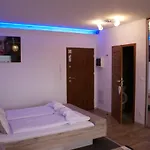 Apartman Oder Apartments- Private Parking *