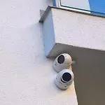 Apartman Oder Apartments- Private Parking Szczecin