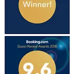 Oder Apartments- Private Parking