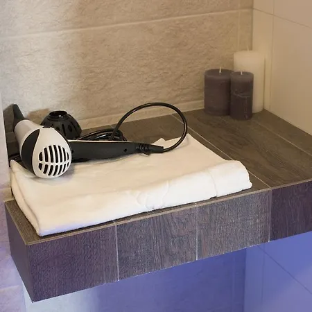 Oder Apartments- Private Parking Appartement Szczecin