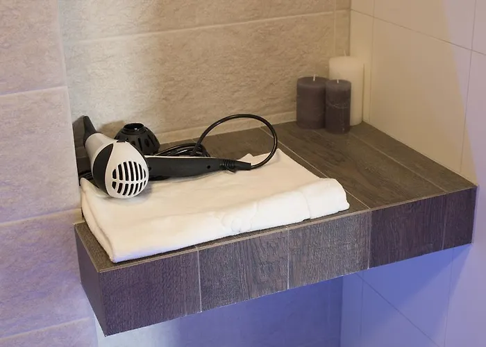 Oder Apartments- Private Parking Apartament Szczecin