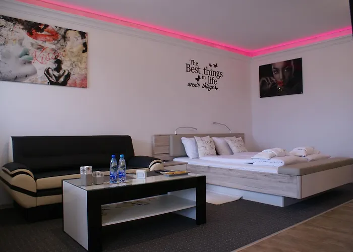 Oder Apartments- Private Parking Apartamento Szczecin