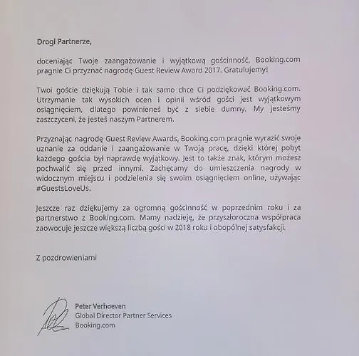 Apartamento Oder Apartments- Private Parking Szczecin